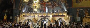 Iglesis Ortodoxas de Polonia