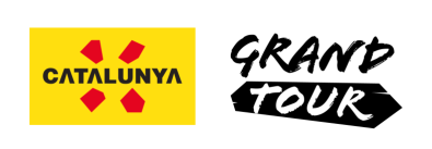 Grand Tour de Catalunya